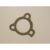 NEW OMC Johnson Evinrude Thermostat Housing Gasket 1968-1973 9 9.5HP 309580