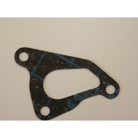 NEW OMC Johnson Evinrude Thermostat Cover Gasket  1968-1971 55 60HP 313417