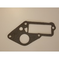 NEW OMC Johnson Evinrude Body To Chamber Gasket  1968-1973 9 9.5HP 309741
