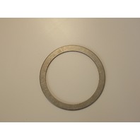 NEW Mercruiser Thrust Bearing (.094) 1988-1998 23-87560094