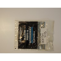 NEW Mercruiser Thrust Bearing (.094) 1988-1998 23-87560094