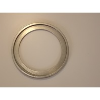 NEW Mercruiser Upper Outdrive Ring 1977-1978 1983-1998 35983