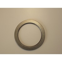NEW Mercruiser Upper Outdrive Ring 1977-1978 1983-1998 35983