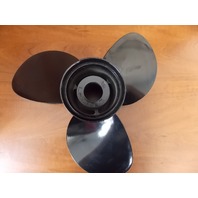NEW Mercury Propeller 14X10 w/ FloTorq III Hub Kit 75 80 90 115 125 2004-06 2009