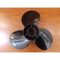 New Mercury Propeller 14 X 10 1961-15 40 50 60 65 75 80 85 90 100 115 125 140hp