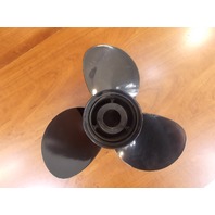 New Mercury Propeller 14 X 10 1961-15 40 50 60 65 75 80 85 90 100 115 125 140hp