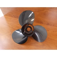 New Mercury Propeller 14 X 10 1961-15 40 50 60 65 75 80 85 90 100 115 125 140hp