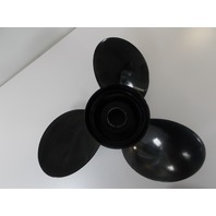 Like New Mercury Propeller 15 X 17 1977 & Newer V6, 4-3/4 Gearcase  48-832282A45