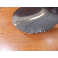 Used OMC Propeller 14.8 X 19 1977-UP V6, 4-3/4 Gearcase 0515-148-19