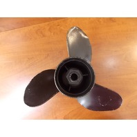 Used OMC Propeller 14.8 X 19 1977-UP V6, 4-3/4 Gearcase 0515-148-19
