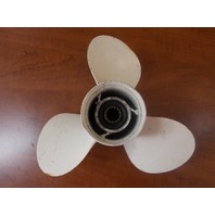 Yamaha Propeller 10-3/4 X 16 1978 & Up 40 48 50 55 60HP 2Stroke 6H5-45943-00-EL