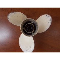 Yamaha Propeller 10-3/8 X 13 1976 & Up 40 48 50 55 60HP 2Stroke 6H5-45945-00-EL