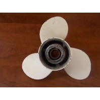 Yamaha Propeller 10-3/8 X 13 1976 & Up 40 48 50 55 60HP 2Stroke 6H5-45945-00-EL