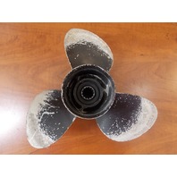 Used Mercury Mariner Propeller 12 X 11 40 50 60 65HP 1972-1976