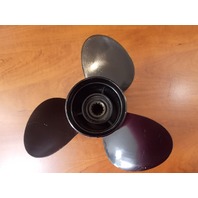 Honda Aluminum Propeller 11.1 X 13 1991-2015 35 40 45 50 60HP 58130-ZV5-000ZA