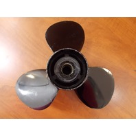 Honda Aluminum Propeller 11.1 X 13 1991-2015 35 40 45 50 60HP 58130-ZV5-000ZA