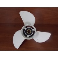 Yamaha 13x19 Propeller 1984 -Up  60 70 75 80 85 90 100 115HP 6E5-45941-00-00