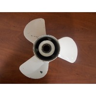 Yamaha 13x19 Propeller 1984 -Up  60 70 75 80 85 90 100 115HP 6E5-45941-00-00