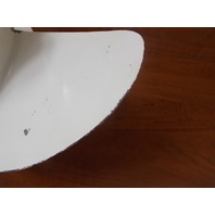 Yamaha 13x19 Propeller 1984 -Up  60 70 75 80 85 90 100 115HP 6E5-45941-00-00