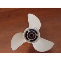 Yamaha 13x19 Propeller 1984 -Up  60 70 75 80 85 90 100 115HP 6E5-45941-00-00