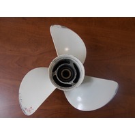 Yamaha 13-1/2X15 Propeller 1984 -Up  60 70 75 80 85 90 100 115HP 6E5-45947-00-00