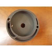 OMC & Johnson Evinrude Impeller Housing 1968 - 1982 3 4 5 HP 0310344 0203119
