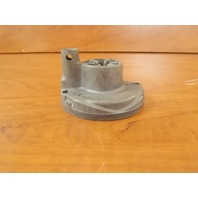 OMC & Johnson Evinrude Impeller Housing 1968 - 1982 3 4 5 HP 0310344 0203119
