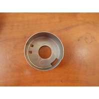 Johnson Evinrude Water Pump Housing 325404