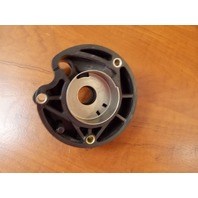 Johnson Evinrude Water Pump Housing 325404