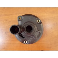 Johnson Evinrude Water Pump Housing 325404