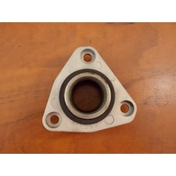 Johnson Evinrude Crankcase & Seal Assy 1986 - 1989 20 25 28 30 & 35 HP 0398050