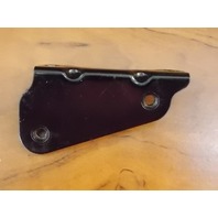 Johnson Evinrude Bracket for mounting starter solenoid 2010- 2015 15 30HP 354130