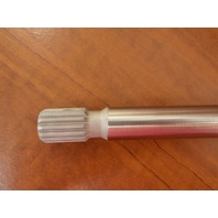 Johnson Evinrude 20" Driveshaft - 2010 - 2015 15 25 30 HP 352899