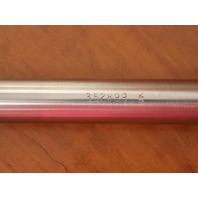 Johnson Evinrude 20" Driveshaft - 2010 - 2015 15 25 30 HP 352899