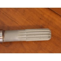Johnson Evinrude 20" Driveshaft - 2010 - 2015 15 25 30 HP 352899