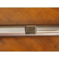 Johnson Evinrude 20" Driveshaft - 2010 - 2015 15 25 30 HP 352899