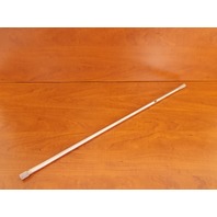 Johnson Evinrude 20" Driveshaft - 2010 - 2015 15 25 30 HP 352899