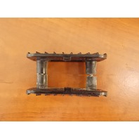 Johnson Evinrude Screen Water Inlet 1991 - 2012 15 25 30 0336206