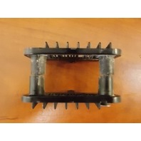 Johnson Evinrude Screen Water Inlet 1991 - 2012 15 25 30 0336206