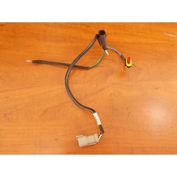 Johnson Evinrude Wire Harness  T & T Assy 2010 - 2015 15 25 30 0587095