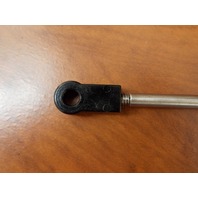 2011 & Later Johnson Evinrude 25" Shift Rod 355256 15 25 30 HP