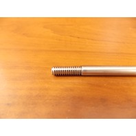 2011 & Later Johnson Evinrude 25" Shift Rod 355256 15 25 30 HP