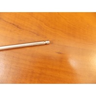 2011 & Later Johnson Evinrude 25" Shift Rod 355256 15 25 30 HP