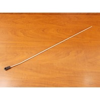 2011 & Later Johnson Evinrude 25" Shift Rod 355256 15 25 30 HP