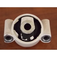 Johnson Evinrude ETEC Upper Mount - 2010 - 2015 15 25 30 HP 5007920 5007577
