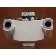 Johnson Evinrude ETEC Upper Mount - 2010 - 2015 15 25 30 HP 5007920 5007577