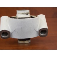 Johnson Evinrude ETEC Upper Mount - 2010 - 2015 15 25 30 HP 5007920 5007577