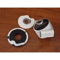 Johnson Evinrude ETEC Upper Mount - 2010 - 2015 15 25 30 HP 5007920 5007577