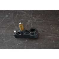 5005187 5005626 Johnson Evinrude 2004-12 & Later Throttle Lever & Link 75 90 HP