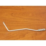 Johnson Evinrude ETEC Throttle 2010 - 2015 15 25 30 5006478